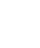 工業和公用設施清潔